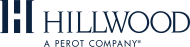 Hillwood
