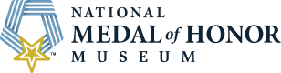 National Medal