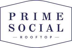 Prime Social