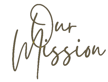 ourmission_bg